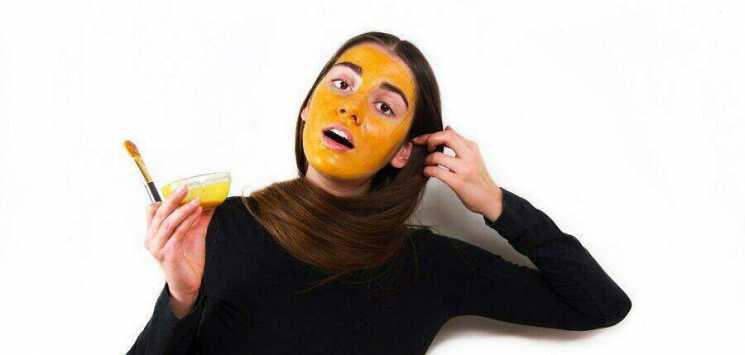 Влияние и использование меда для кожи лица
